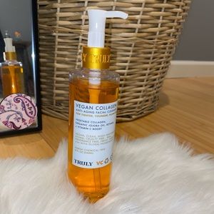 Truly Beauty - Cleanser